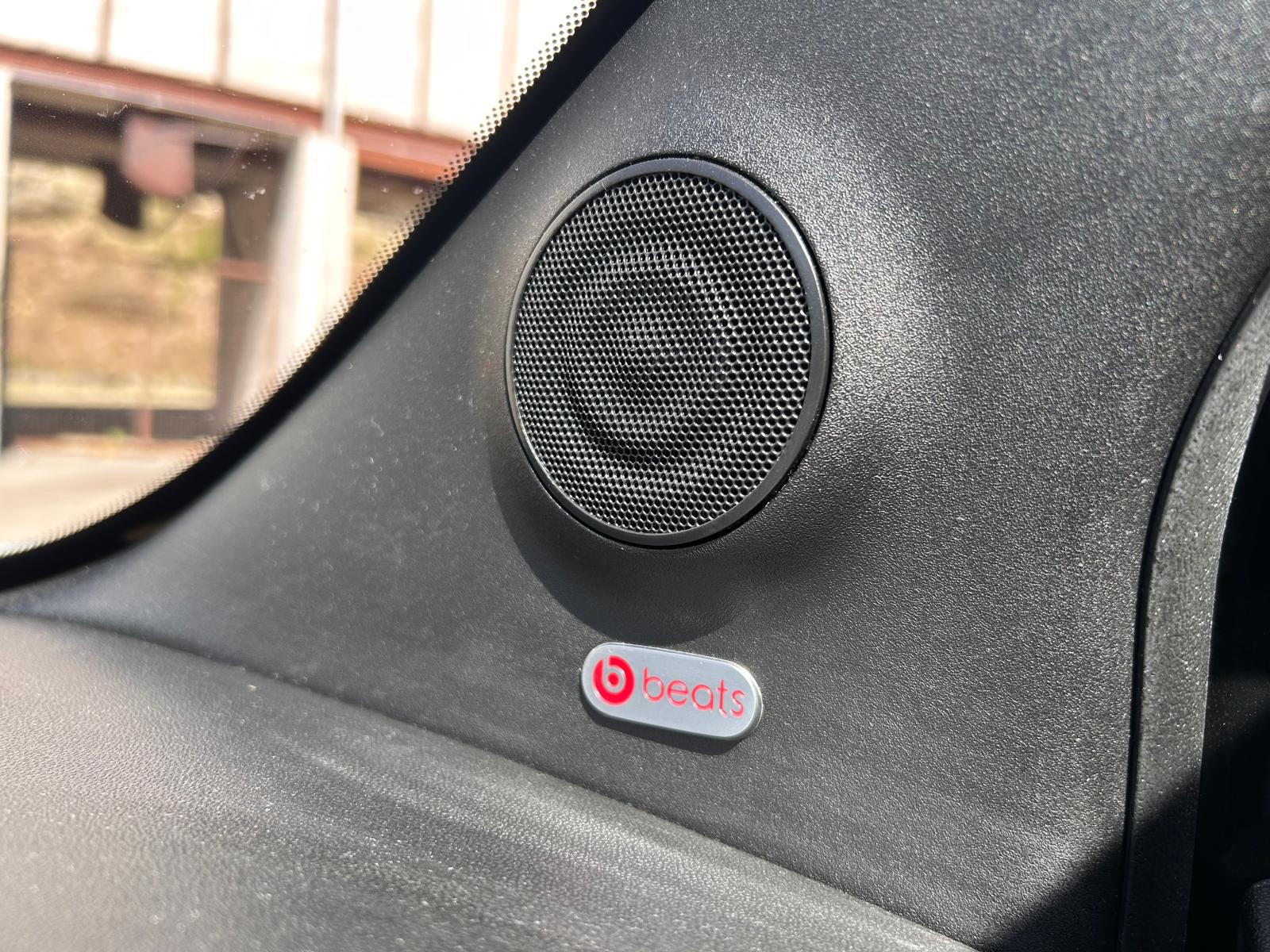 FIAT 595 1.4 16V Turbo Abarth Competizione Dualogic-image-25
