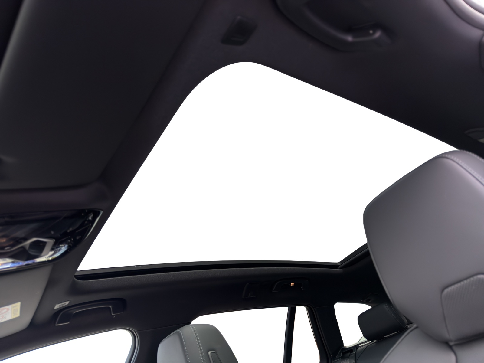 BMW 520d xDrive 48V Touring M Sport-image-21