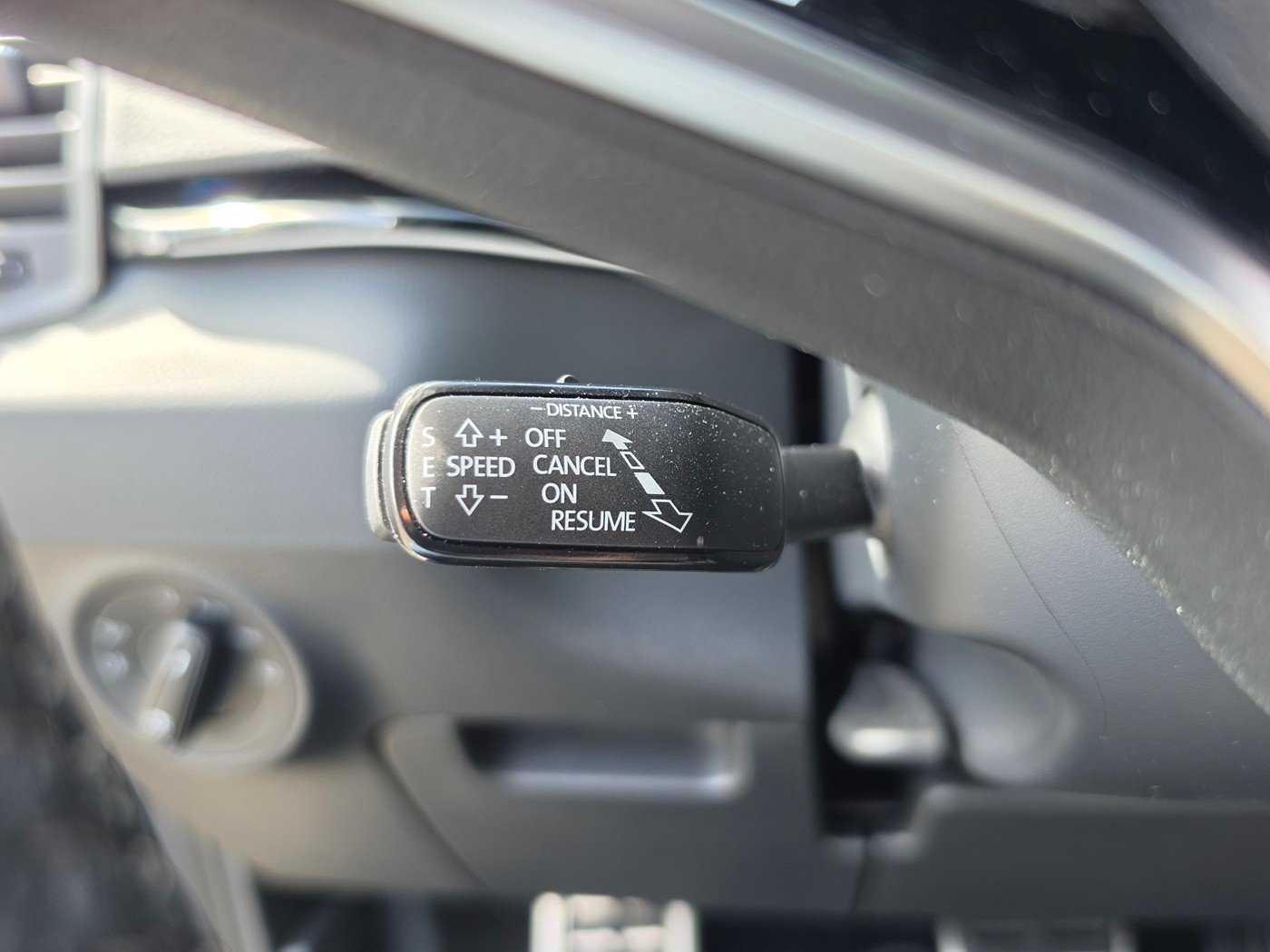 SKODA Karoq 2.0 TSI SportLine 4x4 DSG-image-16