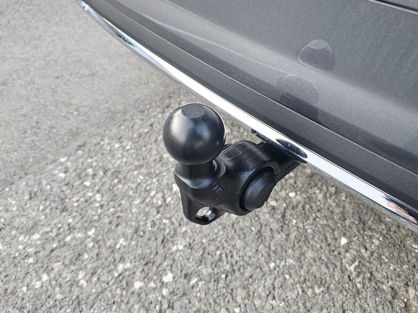 SKODA Karoq 2.0 TSI SportLine 4x4 DSG-image-4