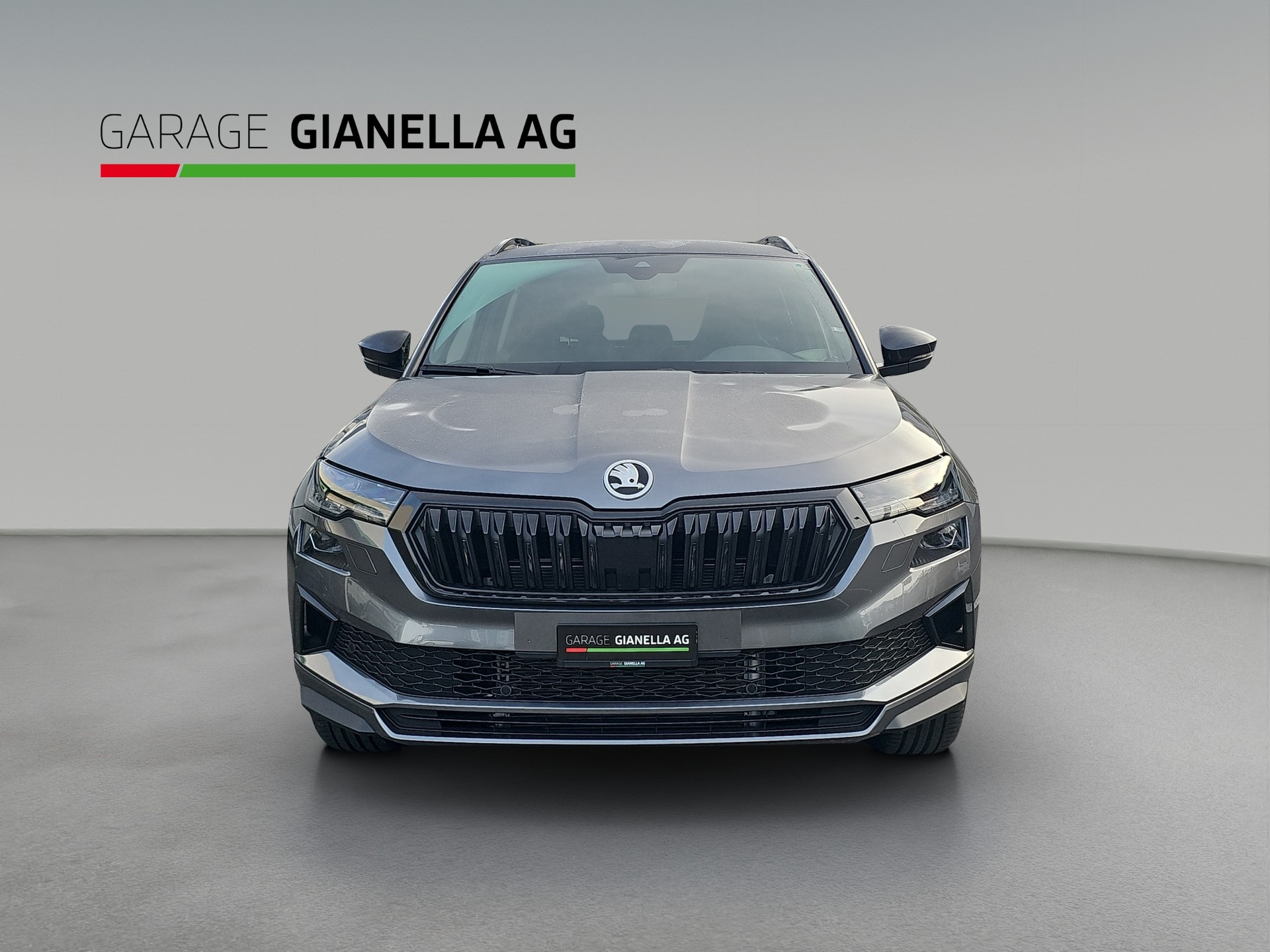 SKODA Karoq 2.0 TSI SportLine 4x4 DSG-showroom-element-3