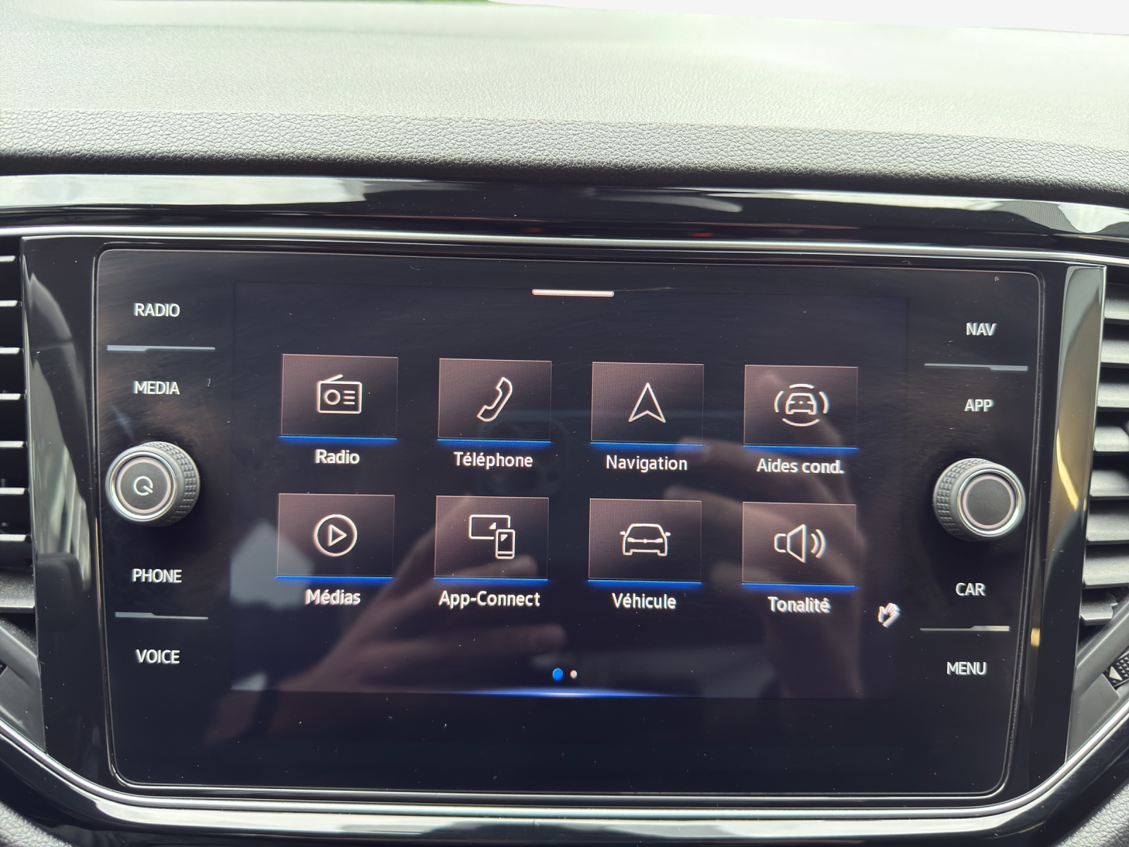 VW T-Roc 2.0 TSI R DSG 4Motion-image-13