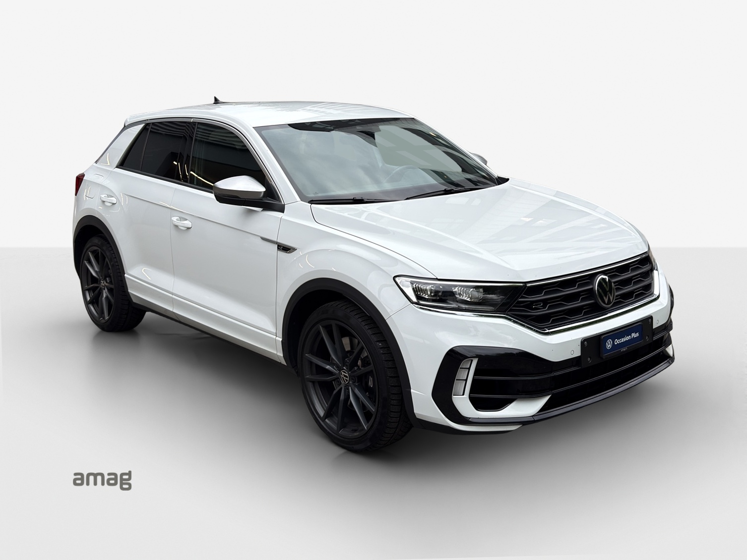 VW T-Roc 2.0 TSI R DSG 4Motion-image-5