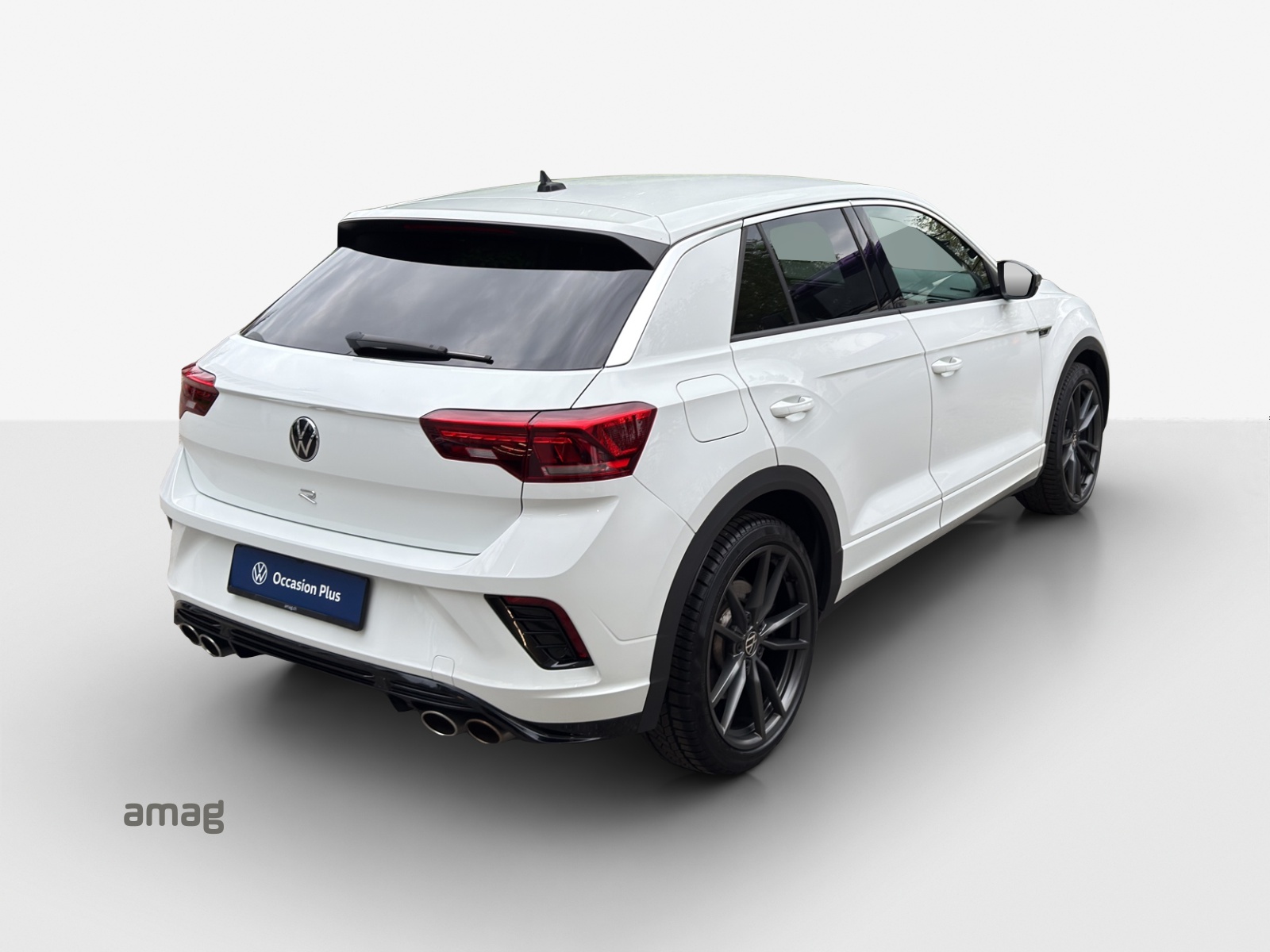 VW T-Roc 2.0 TSI R DSG 4Motion-image-4