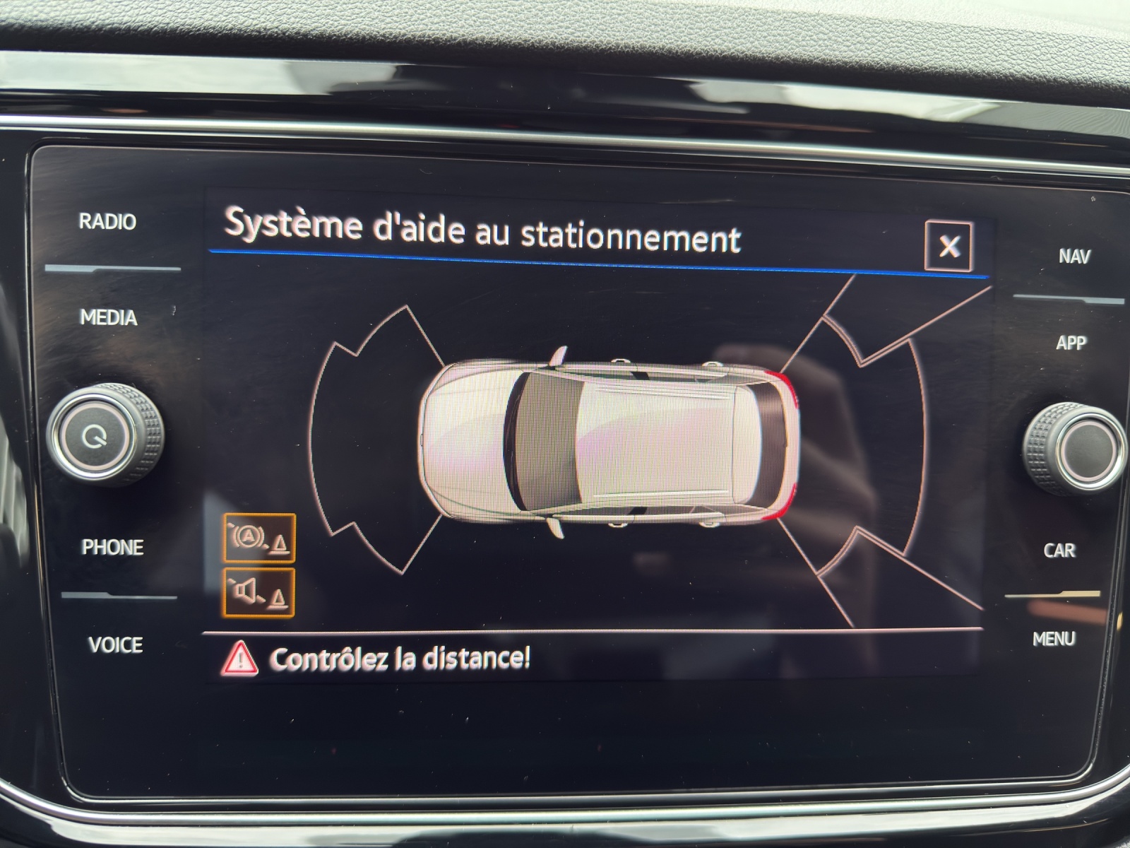 VW T-Roc 2.0 TSI R DSG 4Motion-image-15