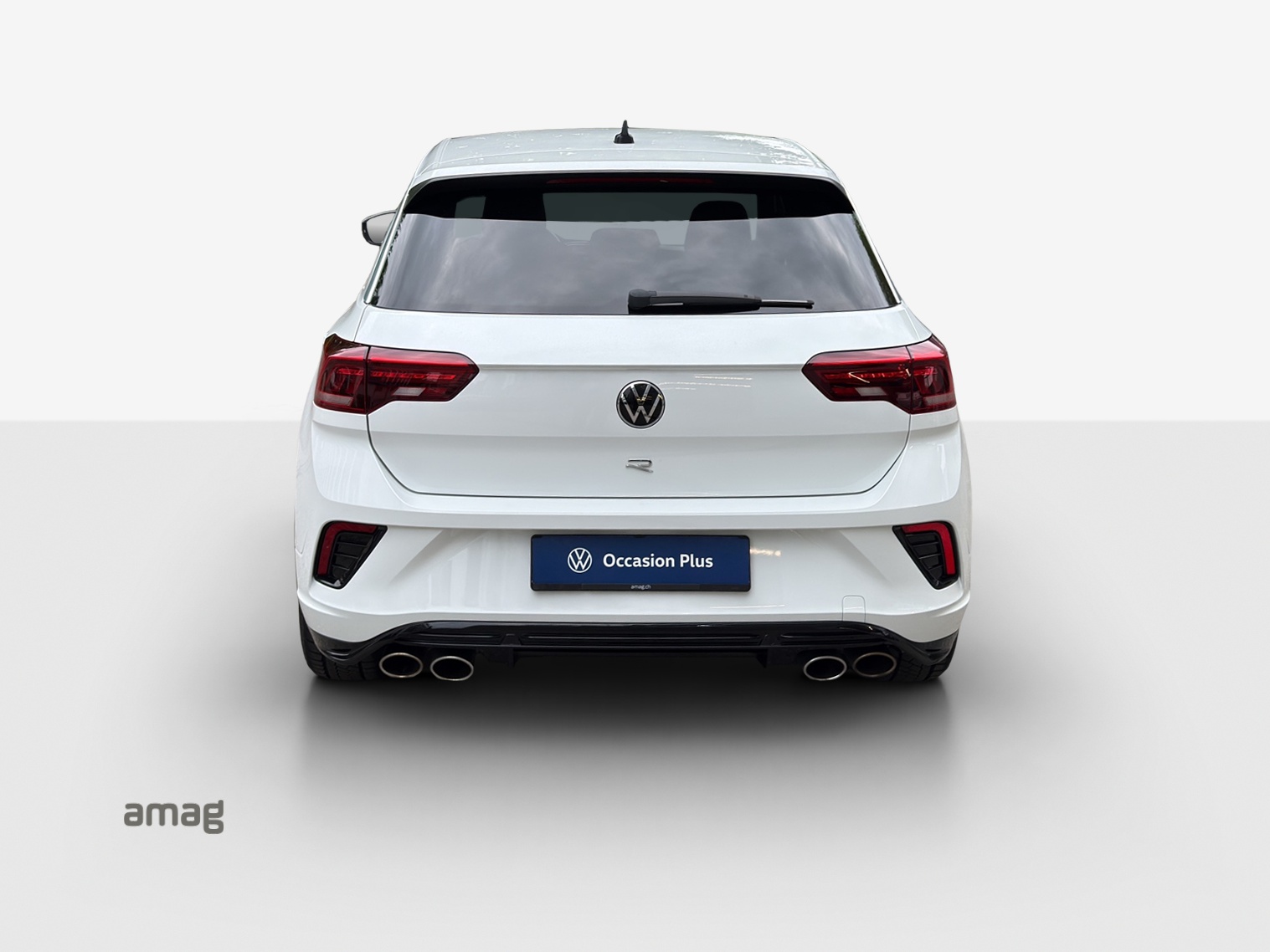 VW T-Roc 2.0 TSI R DSG 4Motion-image-3