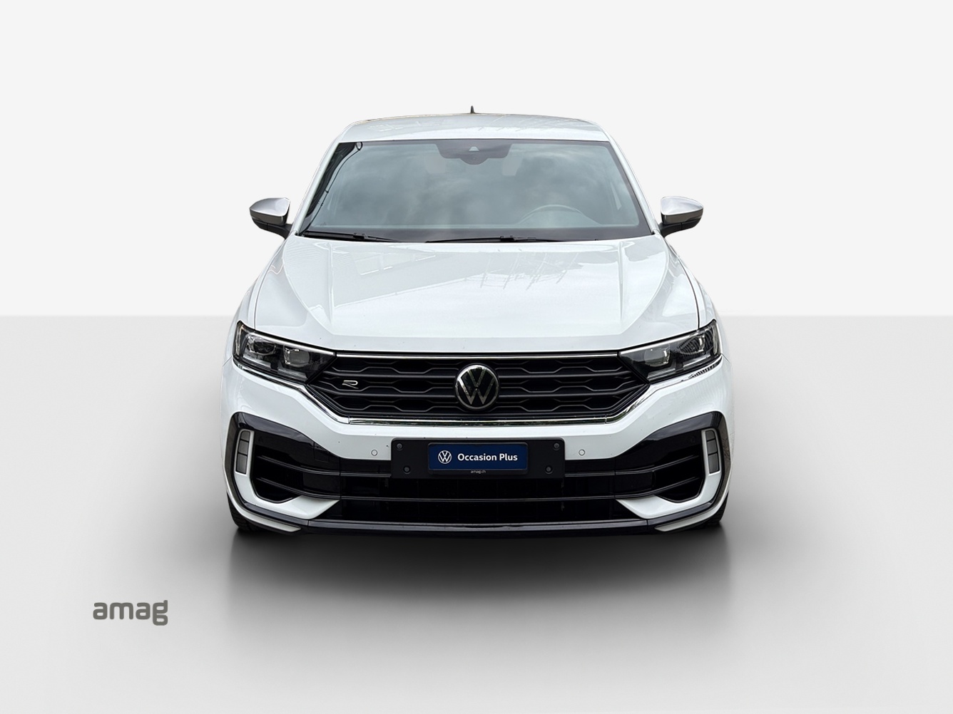 VW T-Roc 2.0 TSI R DSG 4Motion-image-6