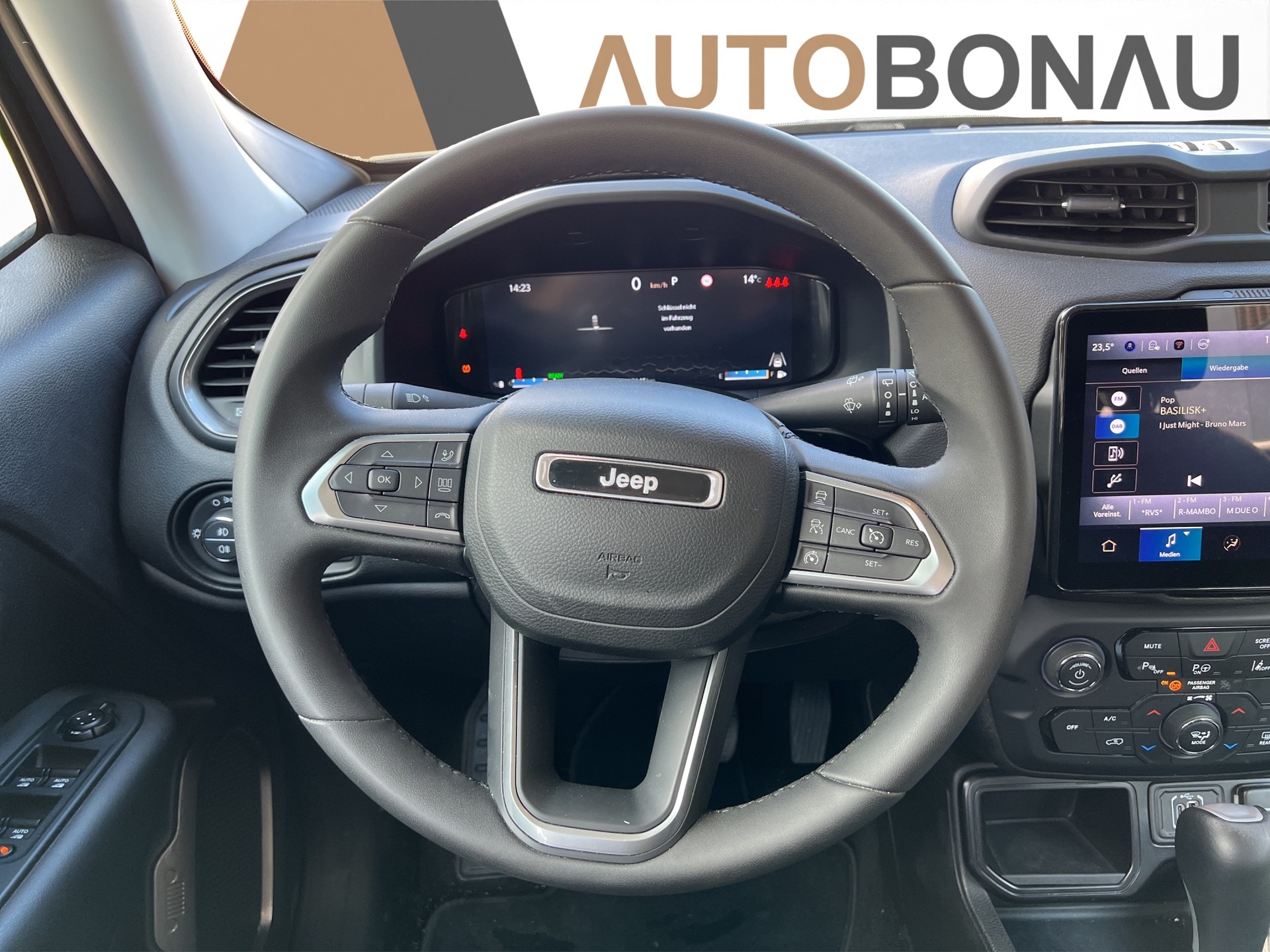 JEEP Renegade 1.5 Turbo Summit-image-17