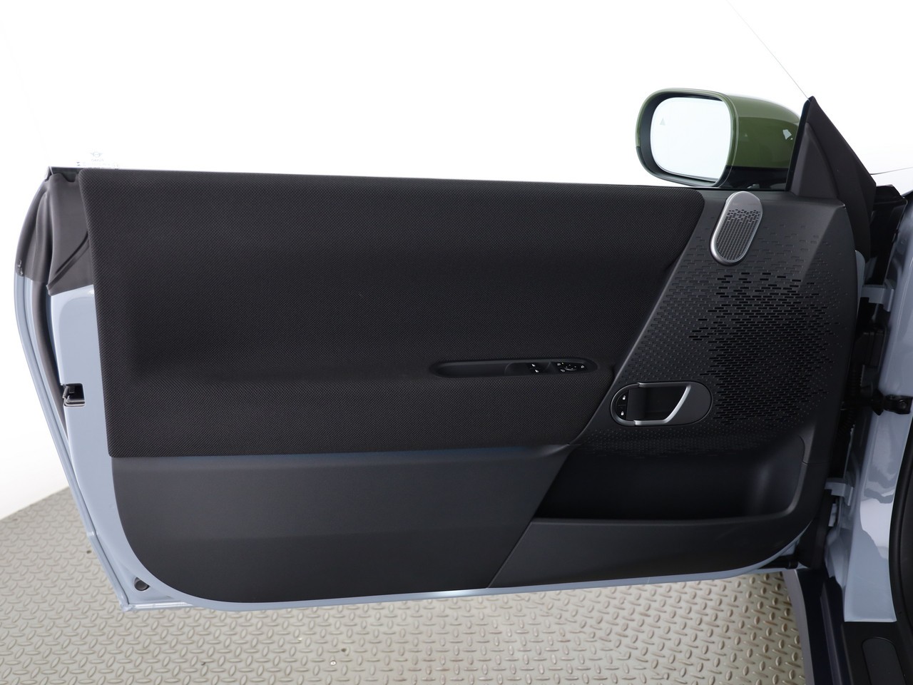 MINI Cooper SE-image-8