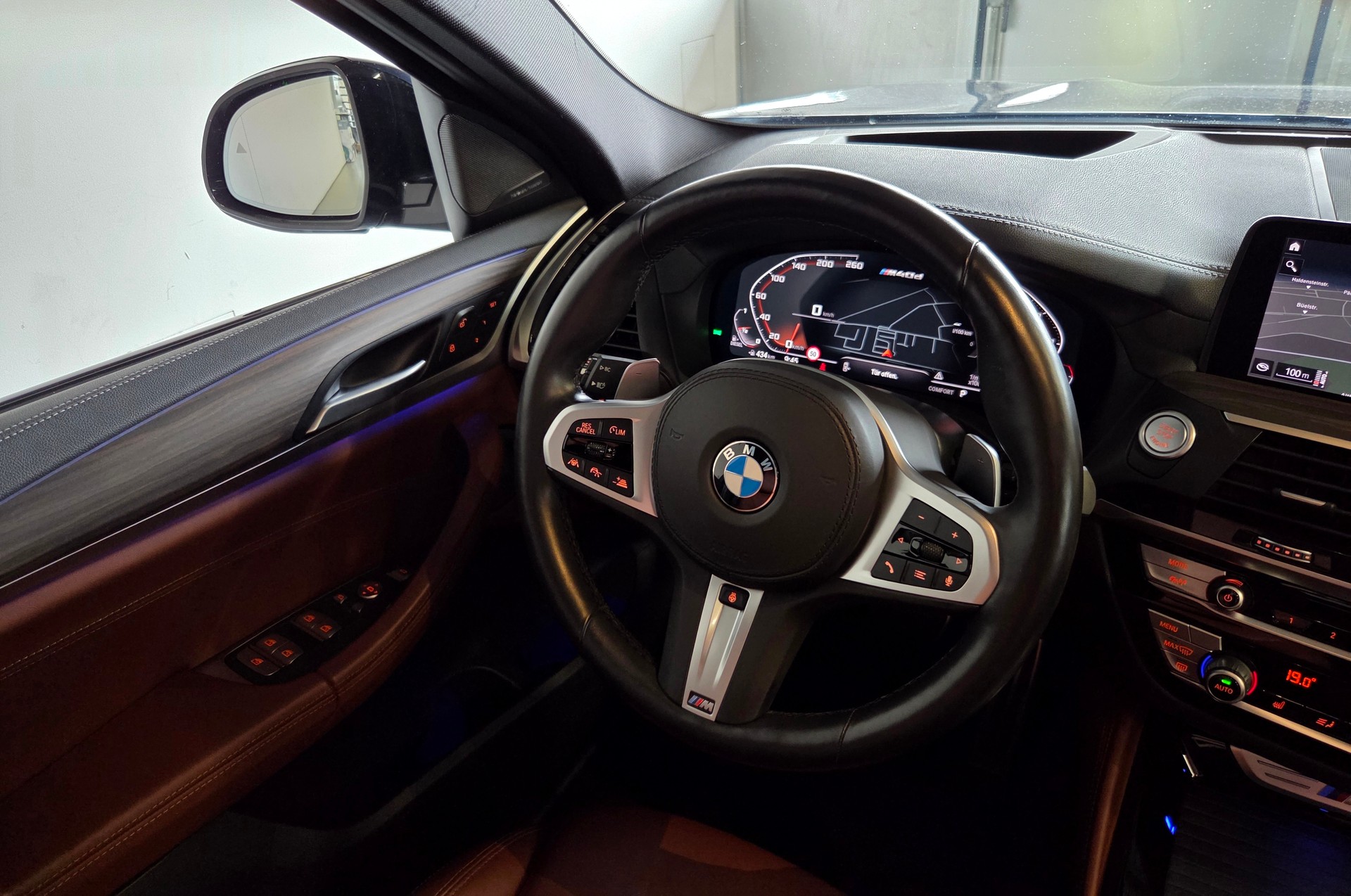 BMW X4 M40d-image-20