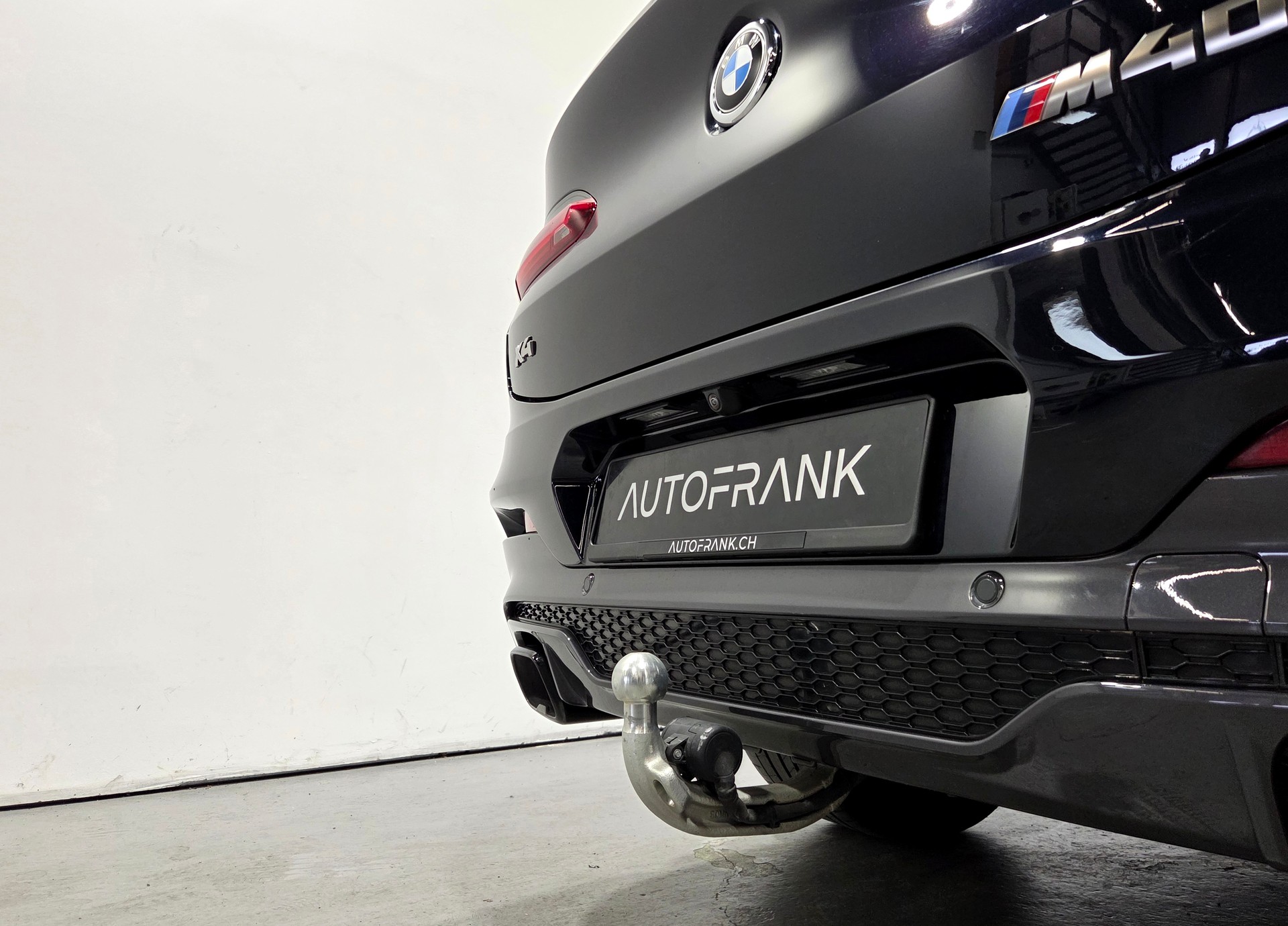 BMW X4 M40d-image-3