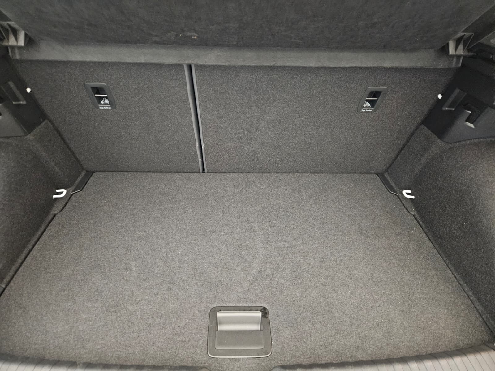 AUDI A1 Sportback 30 TFSI Attraction S-tronic-image-14
