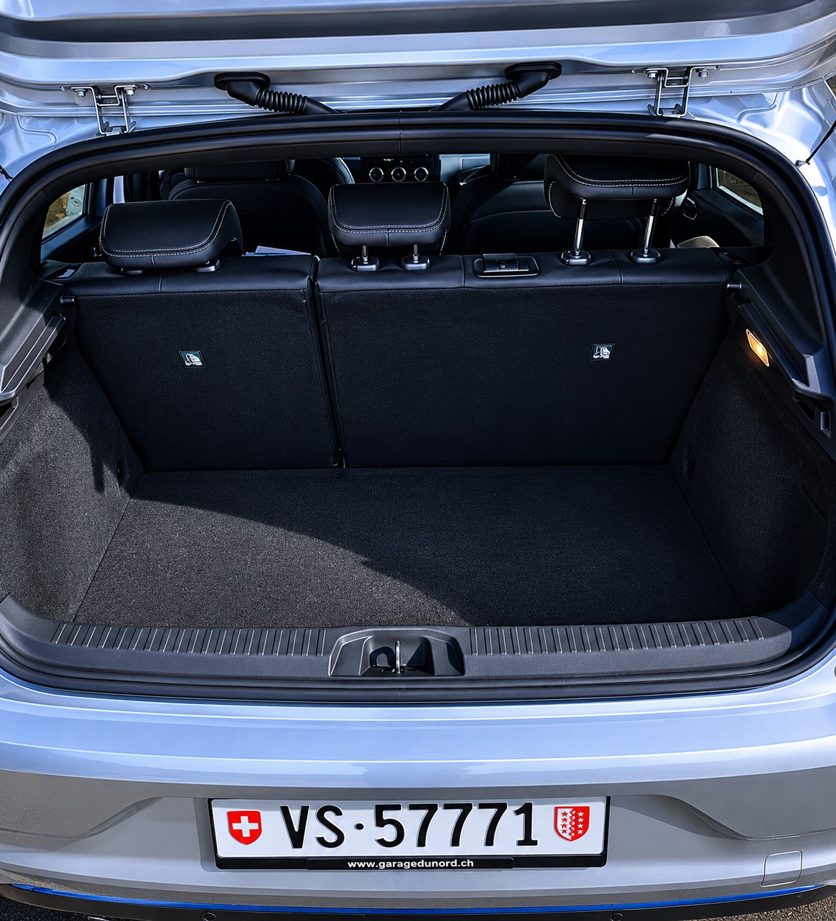 RENAULT 1.6 E-Tech Edition One-image-5