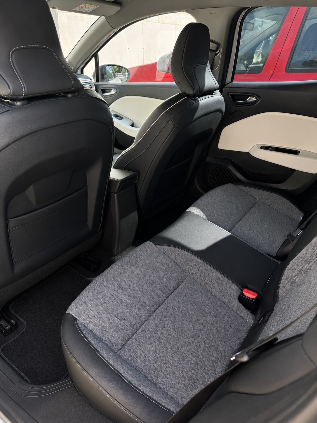 RENAULT 1.6 E-Tech Edition One-image-4