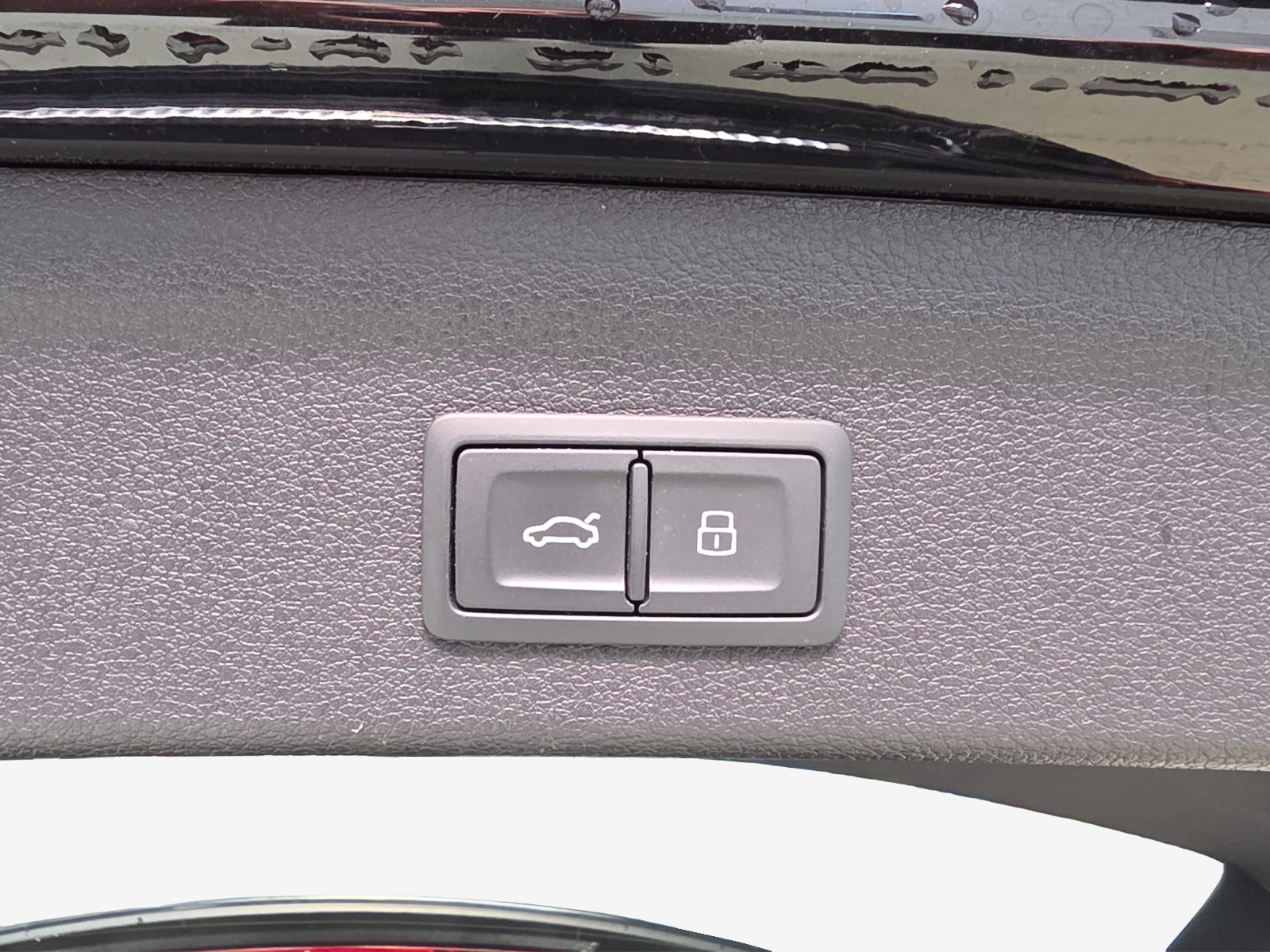 AUDI Q3 35 TFSI S line Attraction S-tronic-image-13