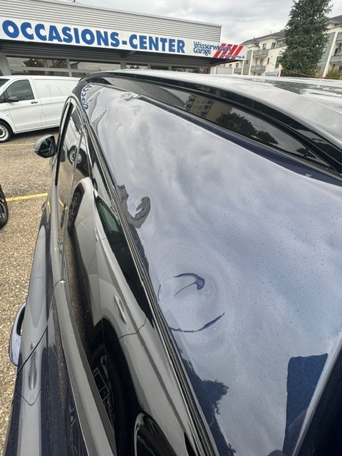 HYUNDAI Tucson Hybrid 4WD Origo Black Line-image-8