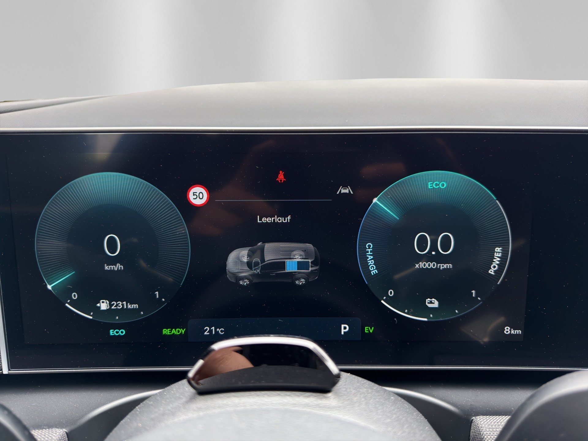 HYUNDAI Tucson Hybrid 4WD Origo Black Line-image-15
