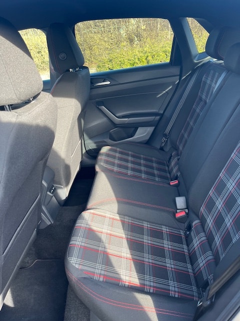 VW Polo 2.0 TSI GTI DSG-image-4