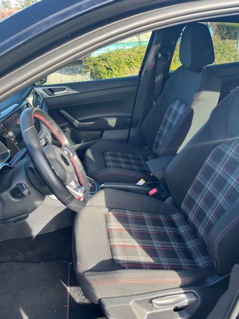 VW Polo 2.0 TSI GTI DSG-image-3