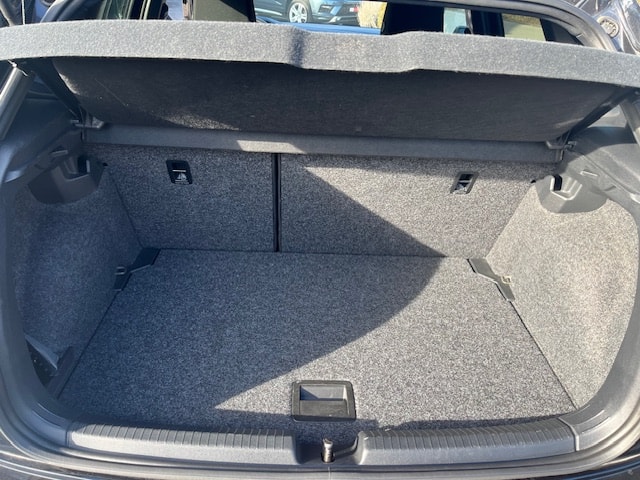 VW Polo 2.0 TSI GTI DSG-image-7