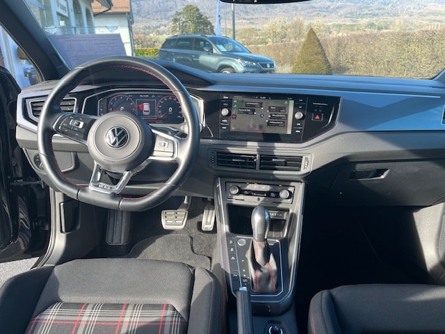VW Polo 2.0 TSI GTI DSG-image-5