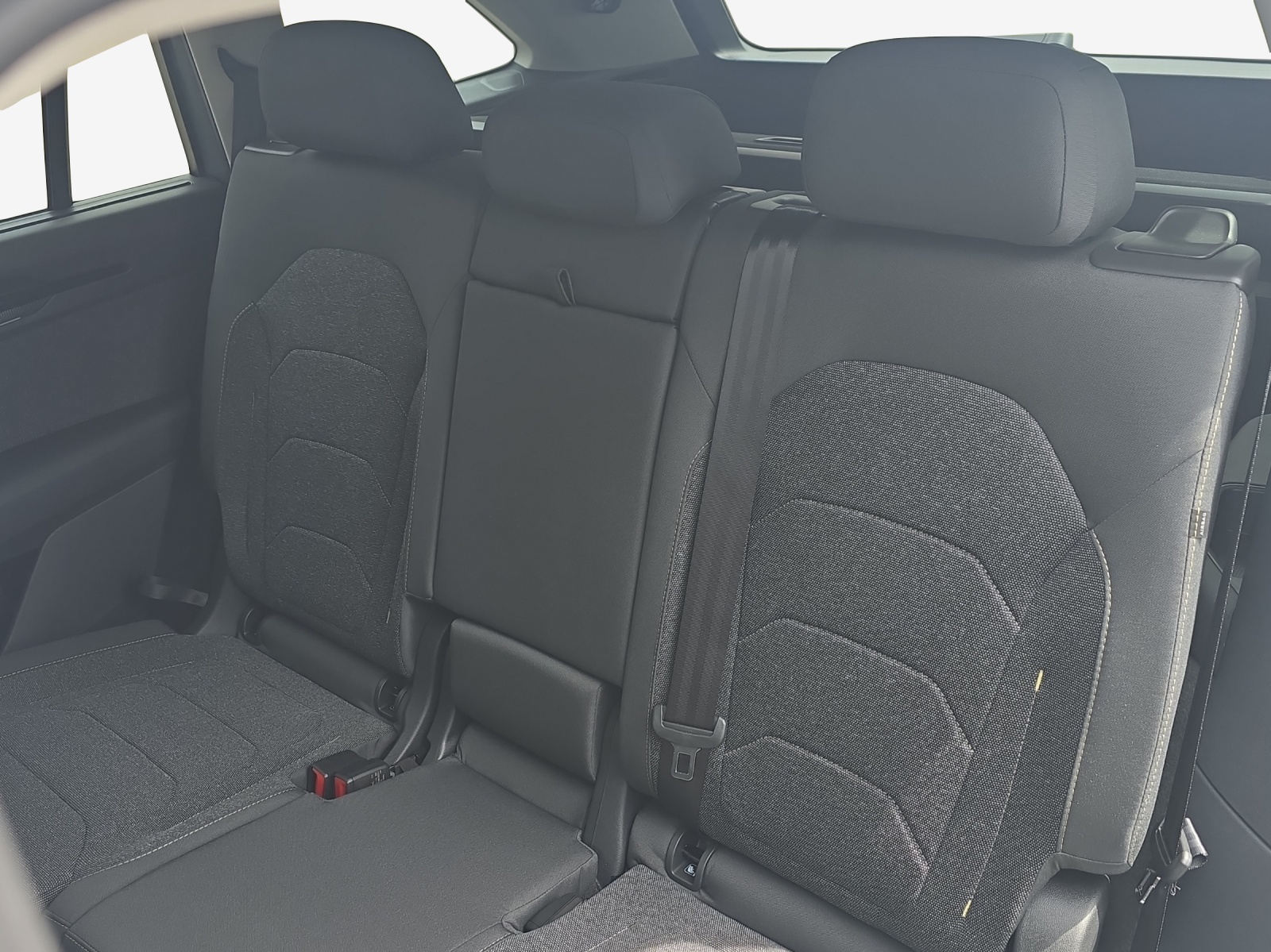 SKODA Kodiaq 2.0 TSI Dynamic 4x4-image-11