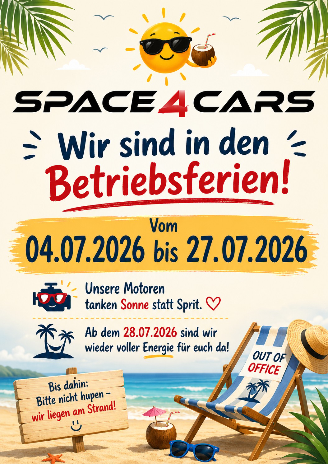 VW Polo 1.2 TSI BMT Comfortline-image-14