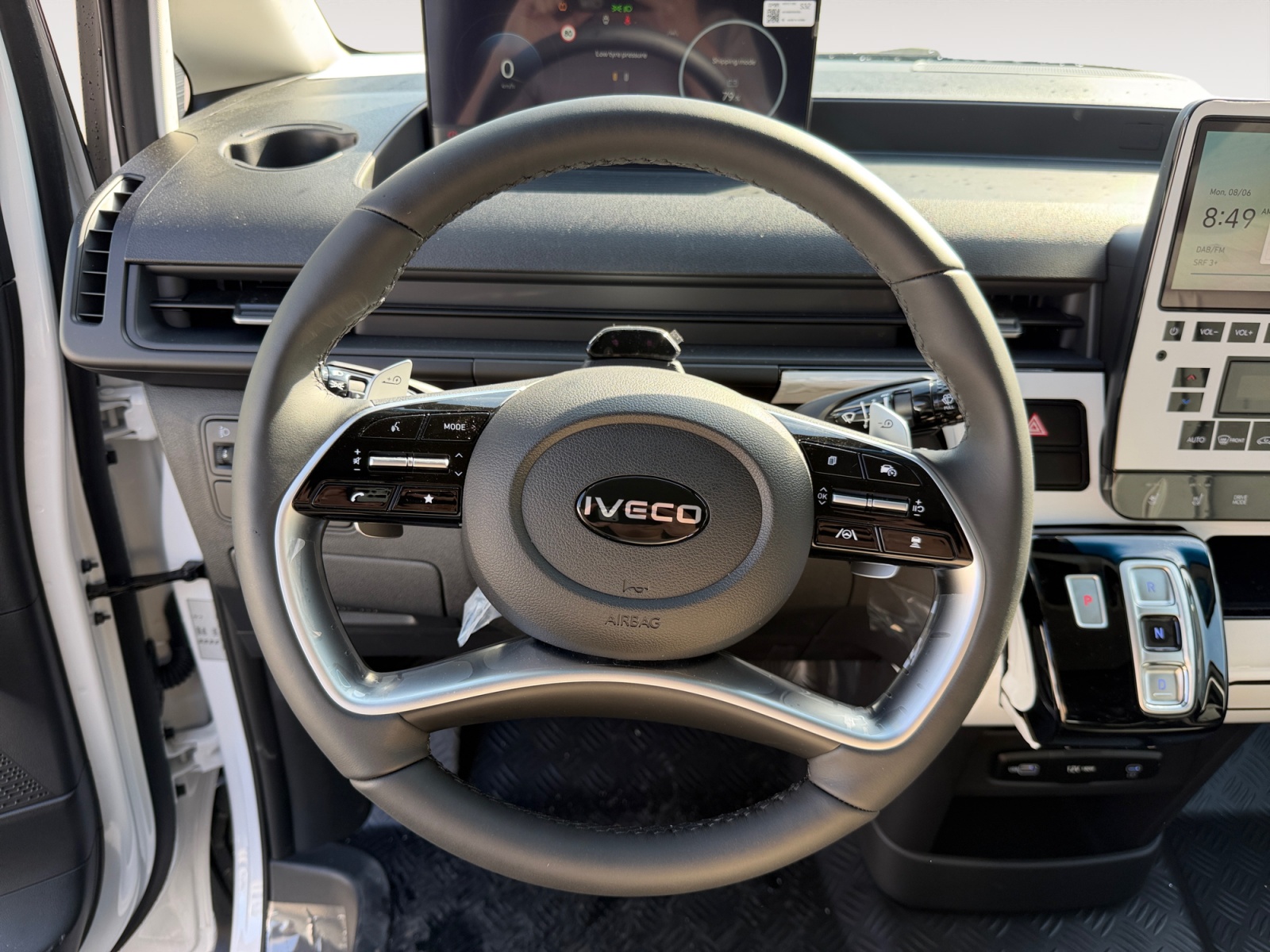 IVECO eMoovy mit Brücke-image-7