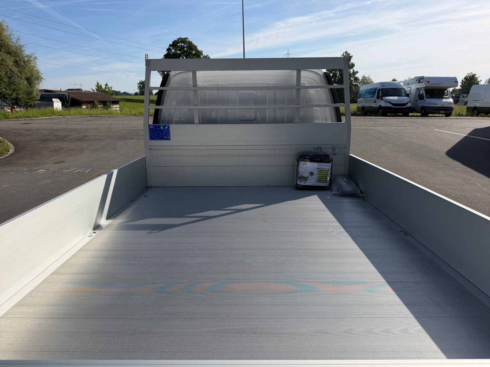 IVECO eMoovy mit Brücke-image-15