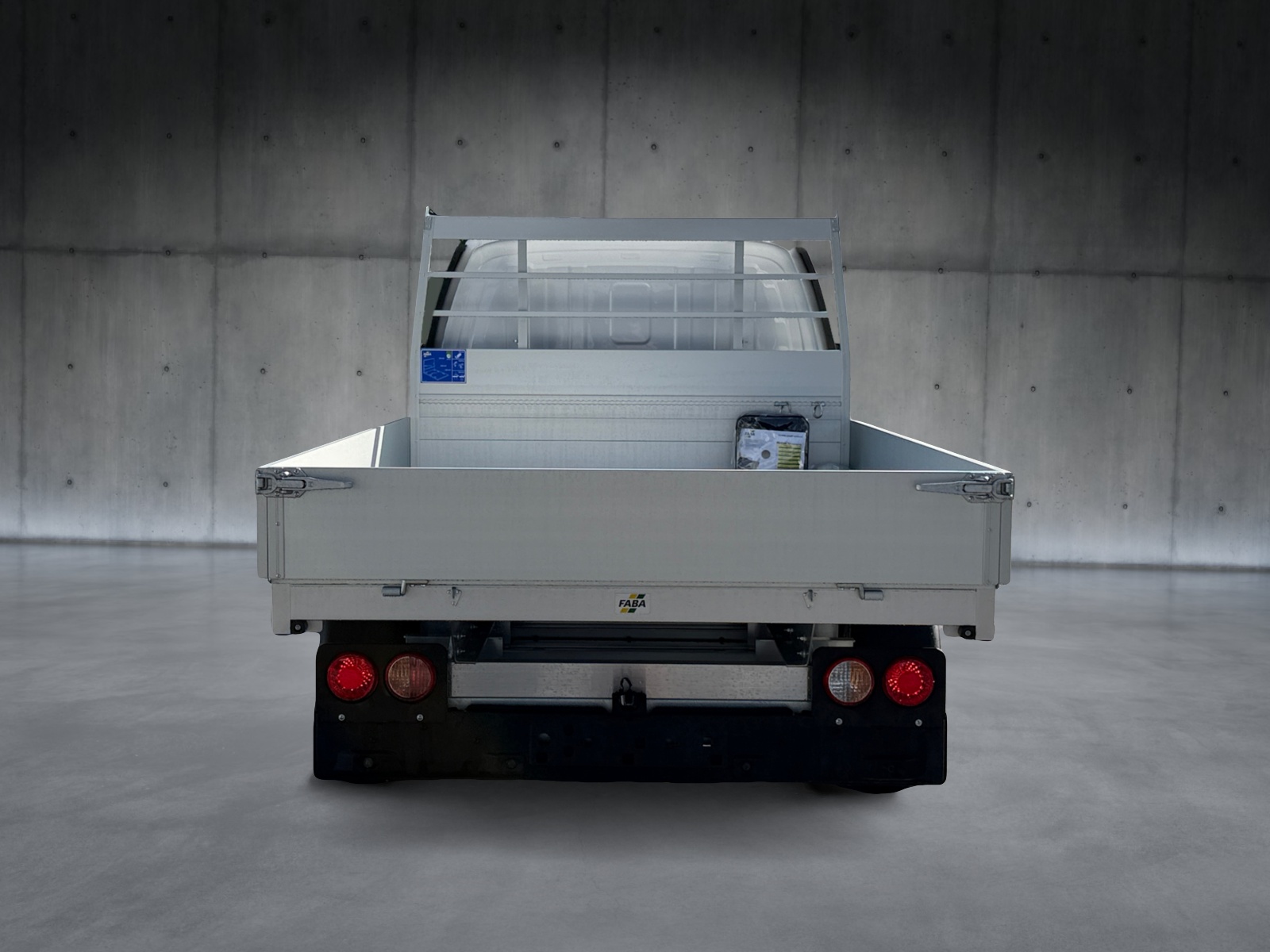 IVECO eMoovy mit Brücke-image-4