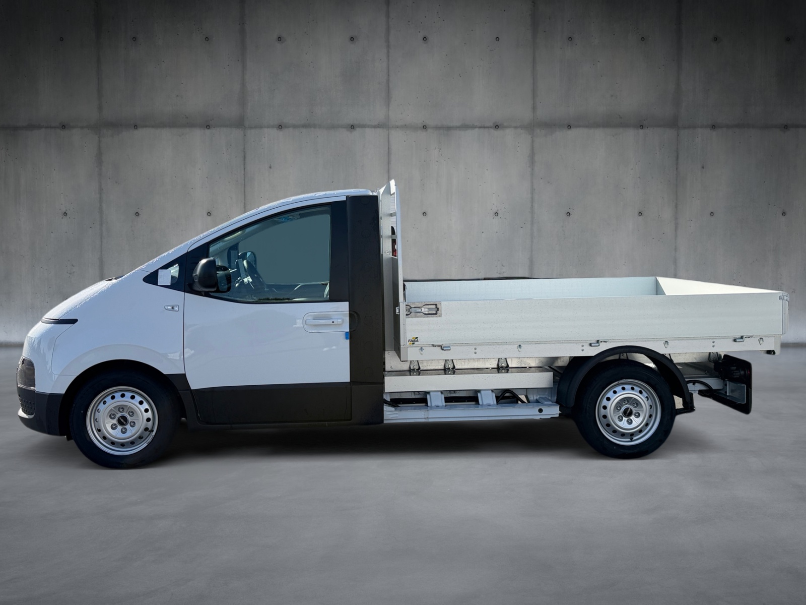 IVECO eMoovy mit Brücke-image-1