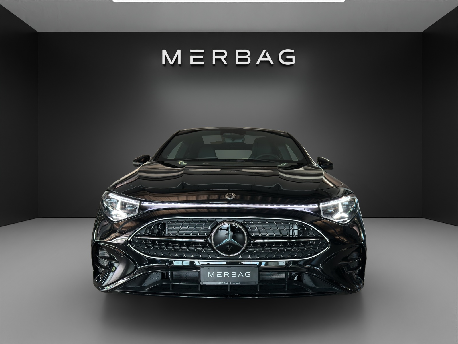MERCEDES-BENZ CLA 220 8G-DCT 4Matic-image-1