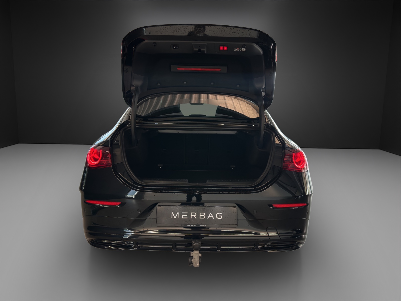 MERCEDES-BENZ CLA 220 8G-DCT 4Matic-image-6