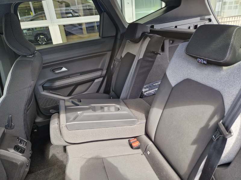 DACIA Bigster 1.2 Hybrid Journey 4WD-image-13