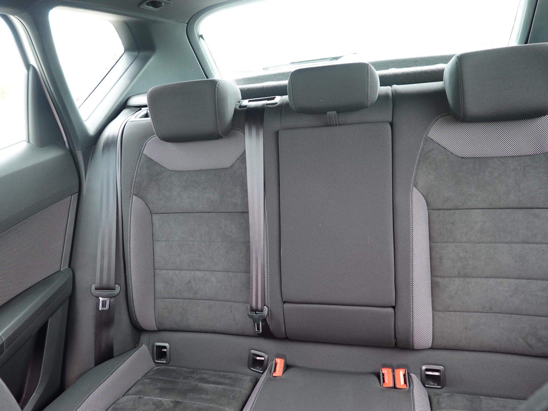 SEAT 1.4 TSI Xcellence 4Drive DSG-image-5
