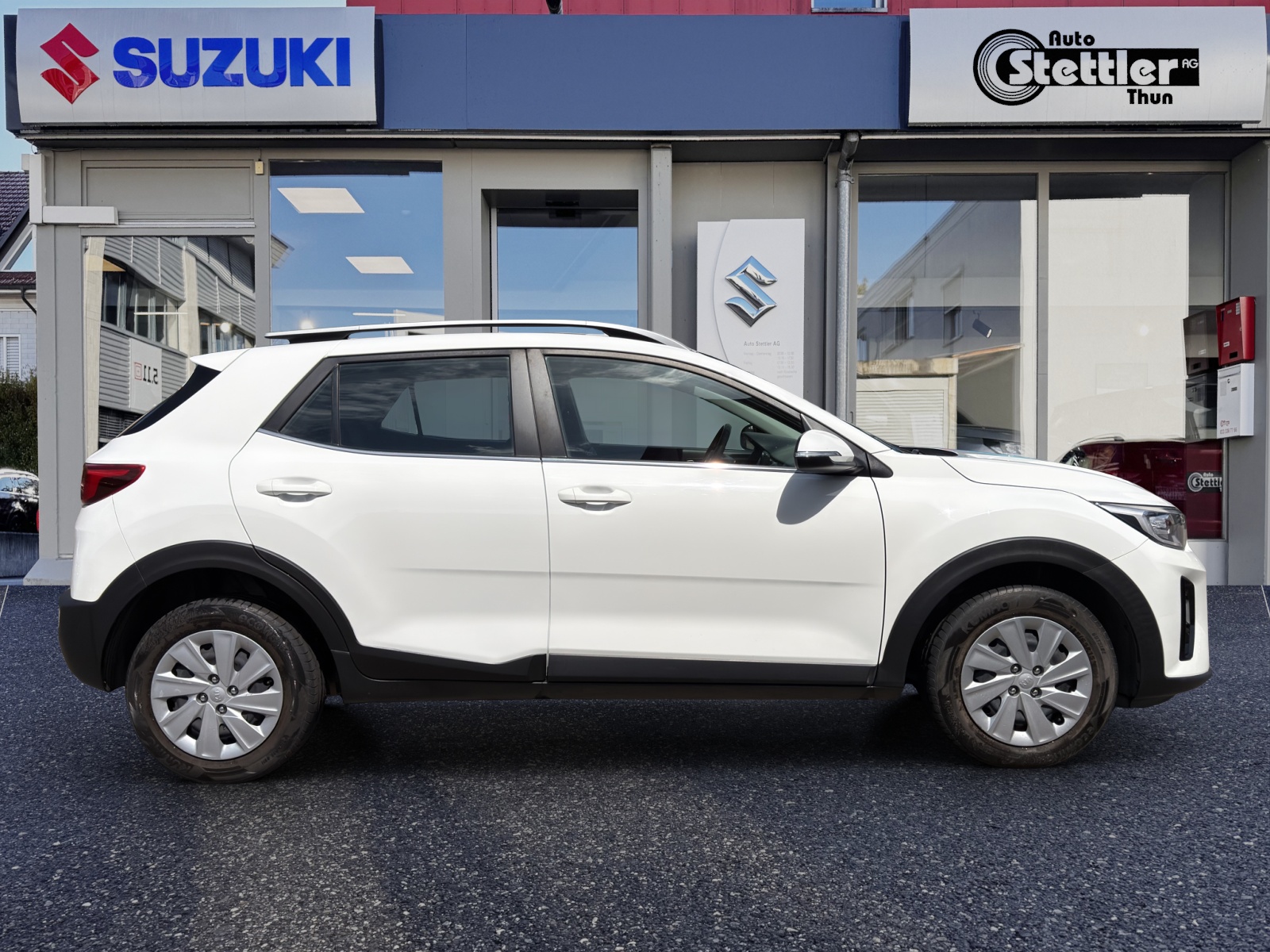 KIA Stonic 1.0 T-GDi-image-6