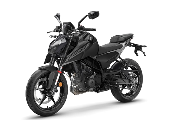 KTM 125 Duke-showroom-element-1