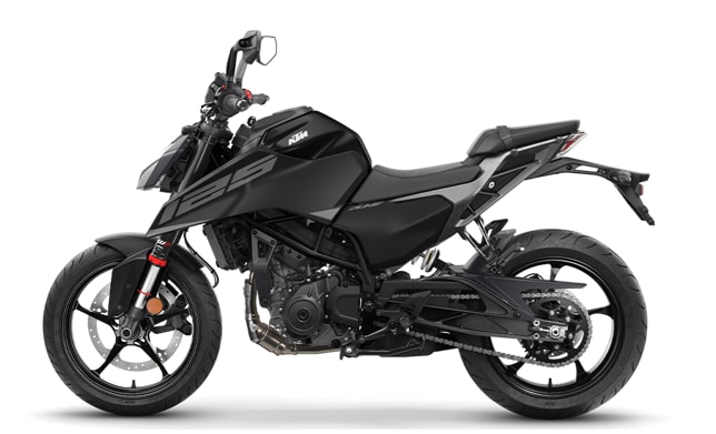 KTM 125 Duke-showroom-element-3