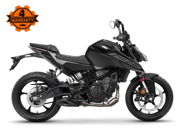 KTM 125 Duke-showroom-element-2