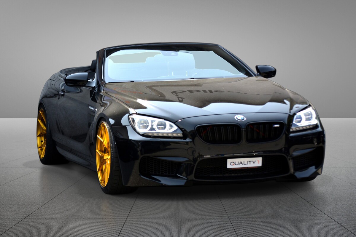 BMW M6 Cabrio Drivelogic-image-3