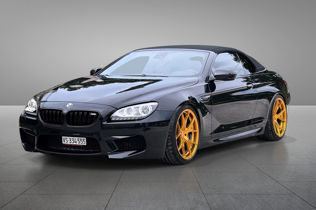 BMW M6 Cabrio Drivelogic-image-5