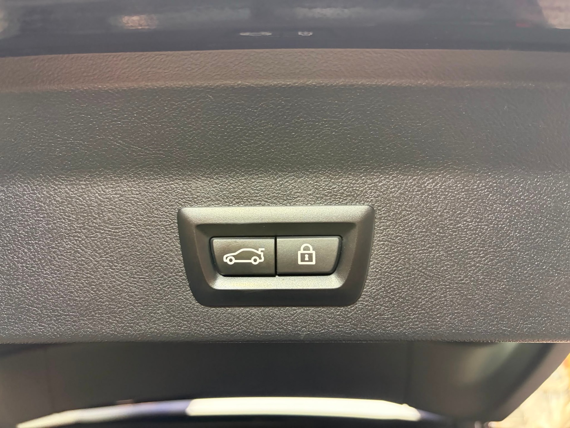 BMW X3 xDrive 30i M Sport Steptronic-image-29