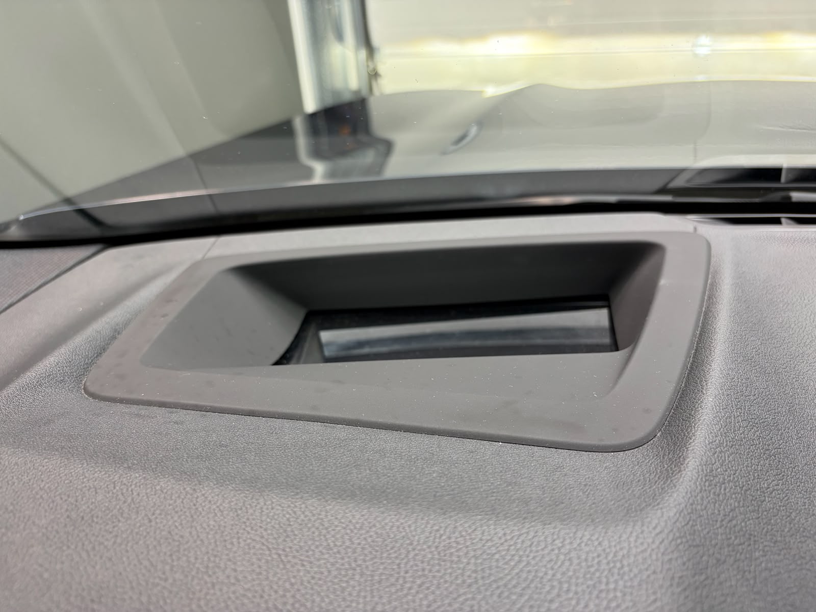 BMW X3 xDrive 30i M Sport Steptronic-image-18