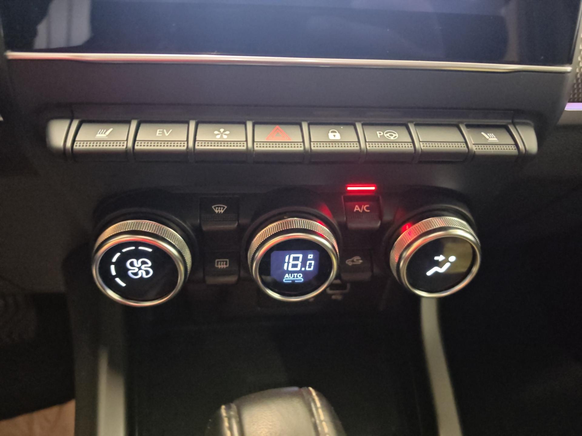 RENAULT Arkana 1.6 E-Tech Techno-image-20