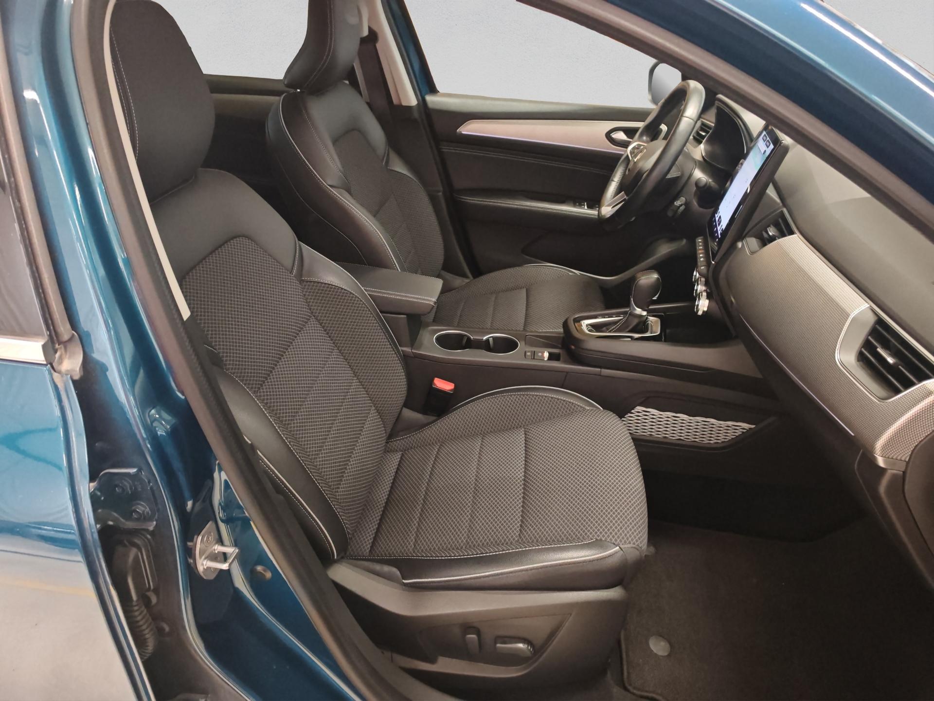 RENAULT Arkana 1.6 E-Tech Techno-image-16