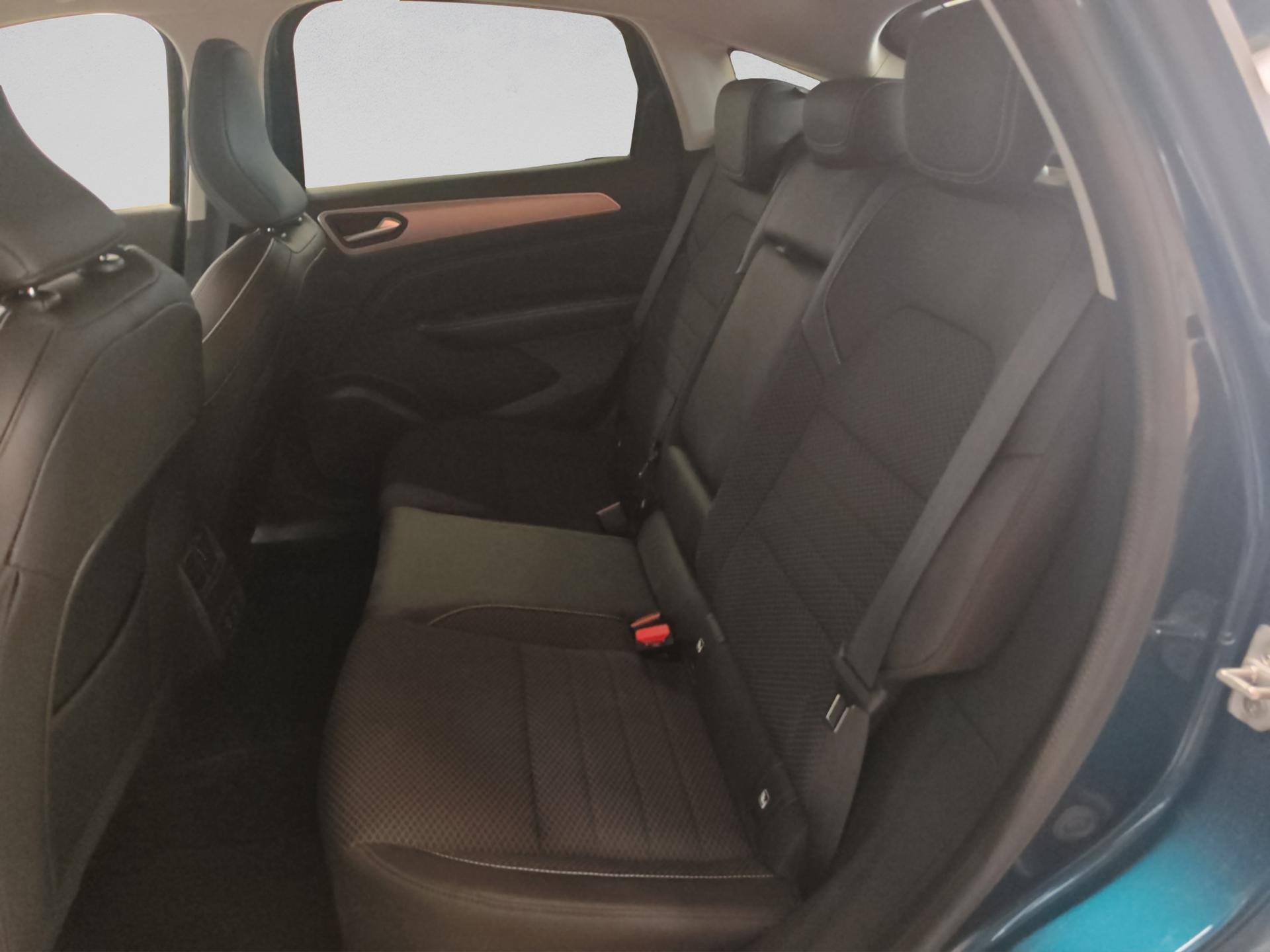 RENAULT Arkana 1.6 E-Tech Techno-image-14