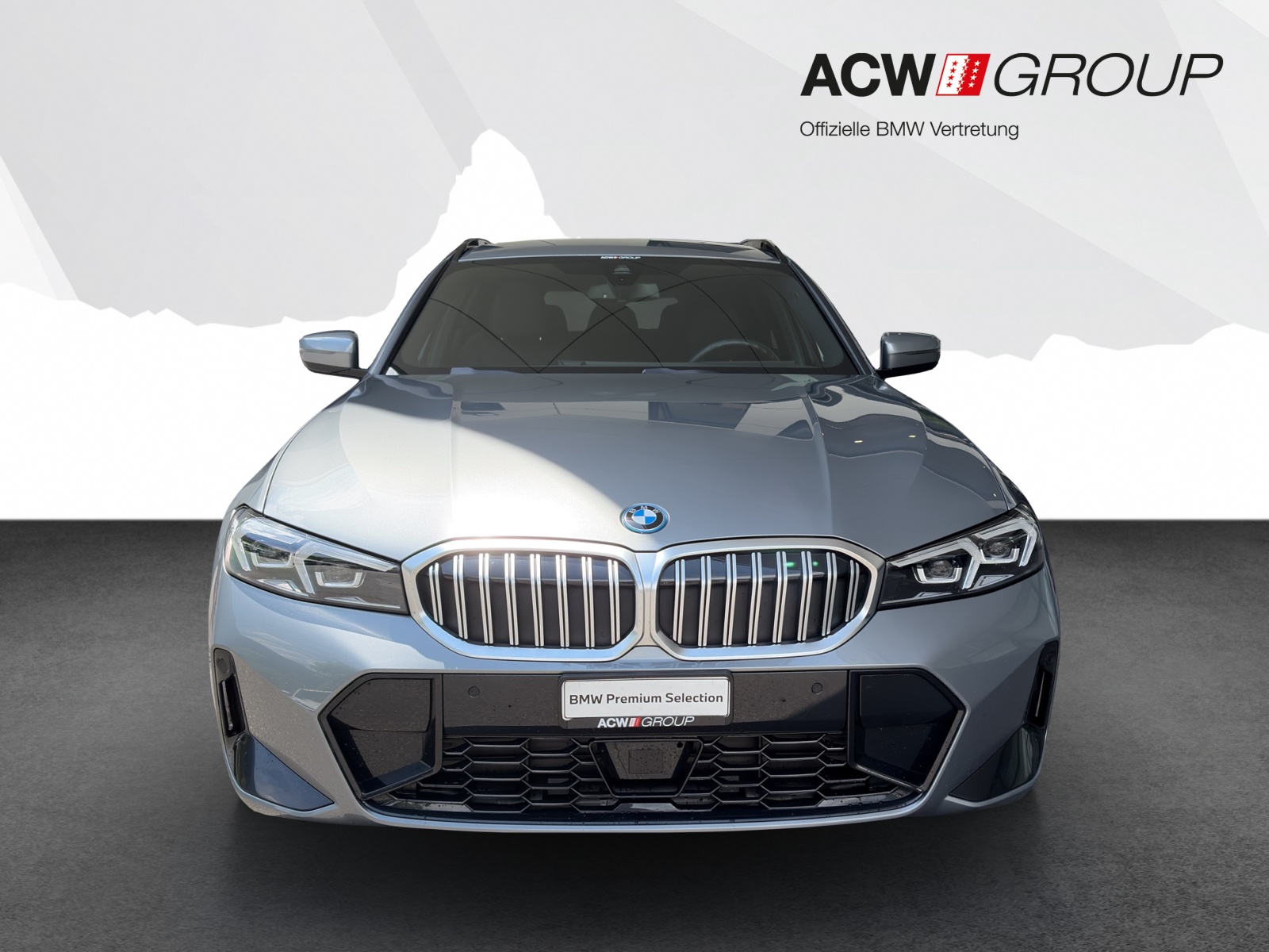BMW 330e xDrive Touring-image-7