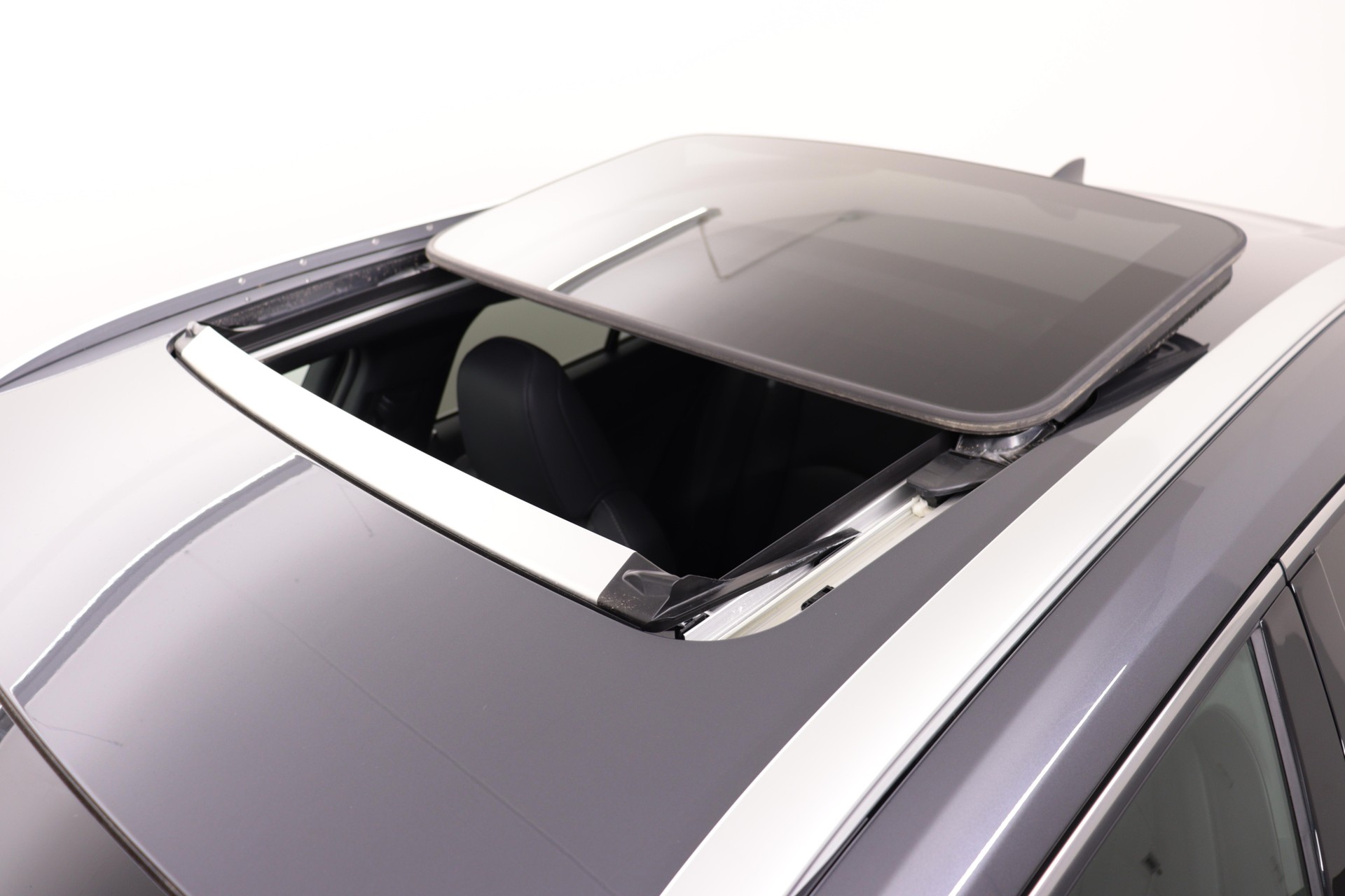 LEXUS UX 250h Comfort-image-7