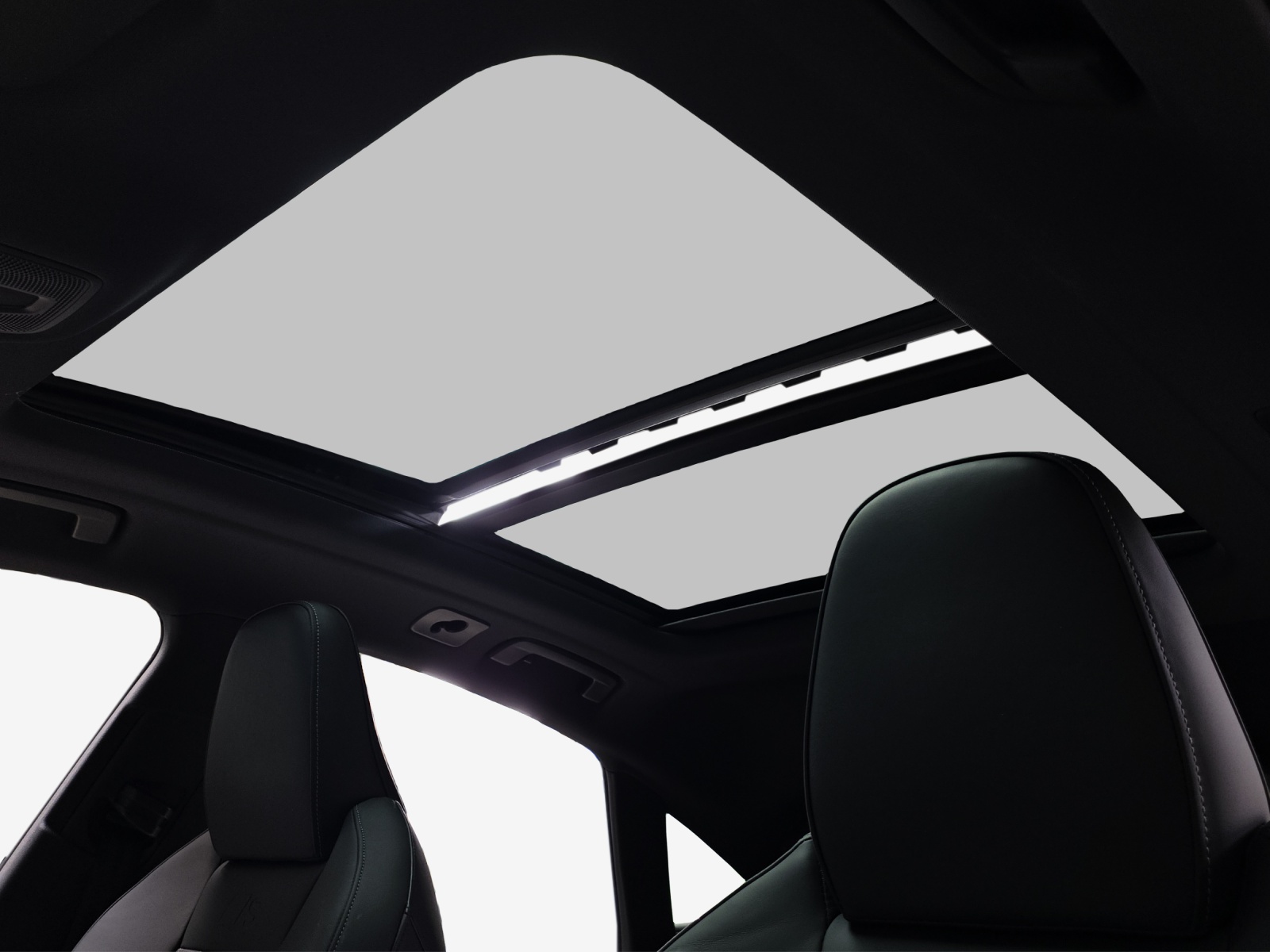 AUDI SQ5 Sportback TFSI quattro S-tronic-image-14