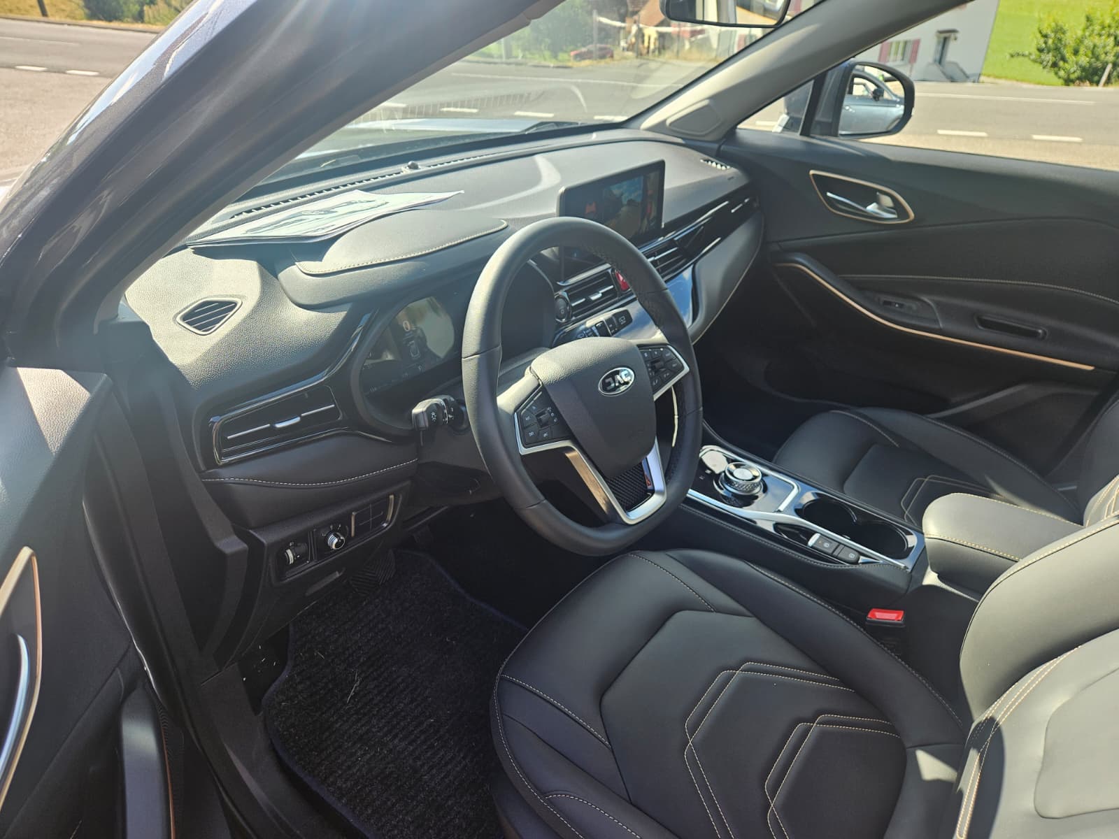 JAC e-JS4 65,7 kWh-image-4